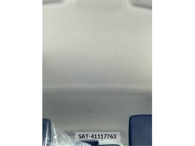Suzuki WAGON R 2017-09 7964432-20