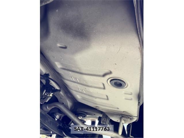 Suzuki WAGON R 2017-09 7964432-22