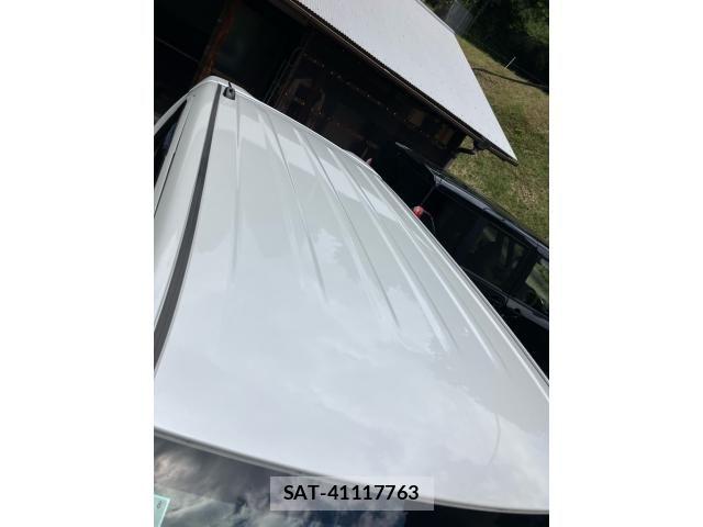 Suzuki WAGON R 2017-09 7964432-4
