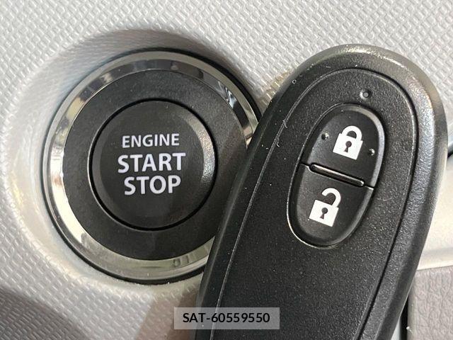 Suzuki WAGON R 2009-07 7964427-3
