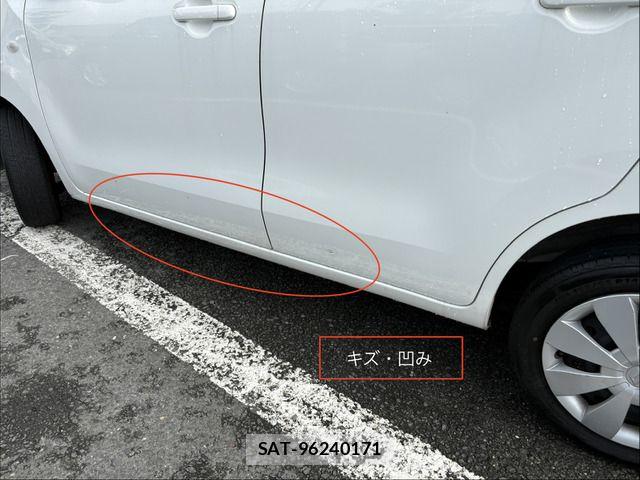Suzuki WAGON R 2016-06 7964433-11