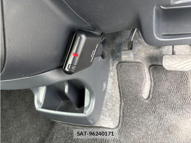 Suzuki WAGON R 2016-06 7964433-8