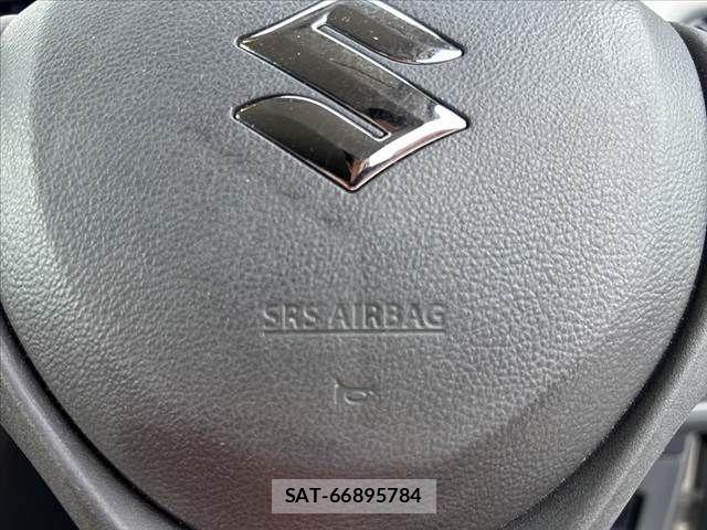 Suzuki WAGON R 2015-07 7964431-28