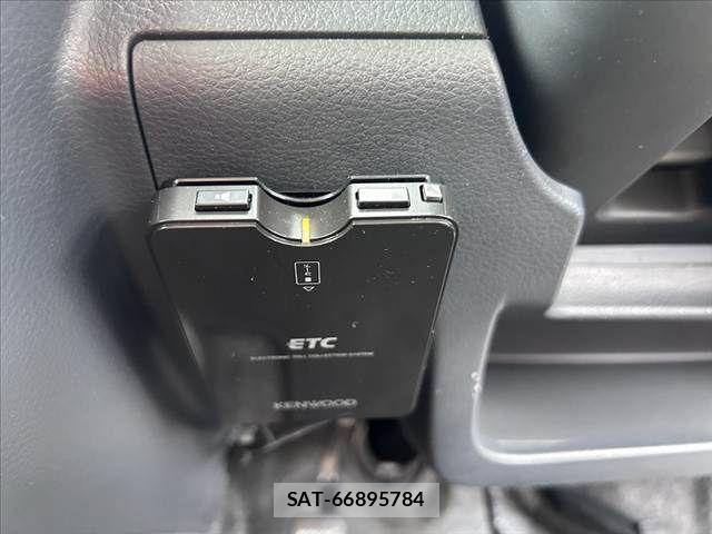 Suzuki WAGON R 2015-07 7964431-5