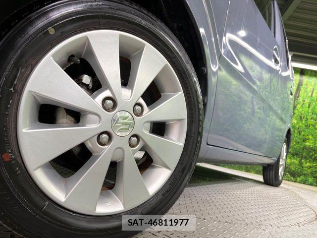 Suzuki WAGON R 2023-07 7964420-12