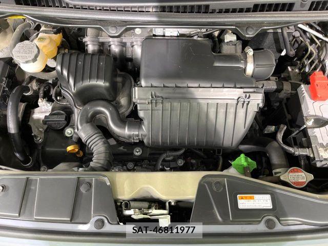 Suzuki WAGON R 2023-07 7964420-17