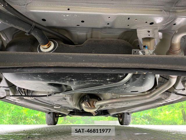 Suzuki WAGON R 2023-07 7964420-18