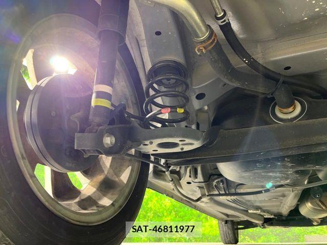 Suzuki WAGON R 2023-07 7964420-19