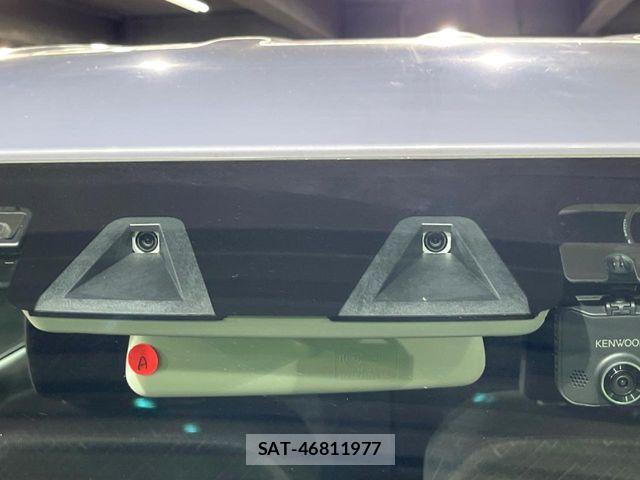 Suzuki WAGON R 2023-07 7964420-2