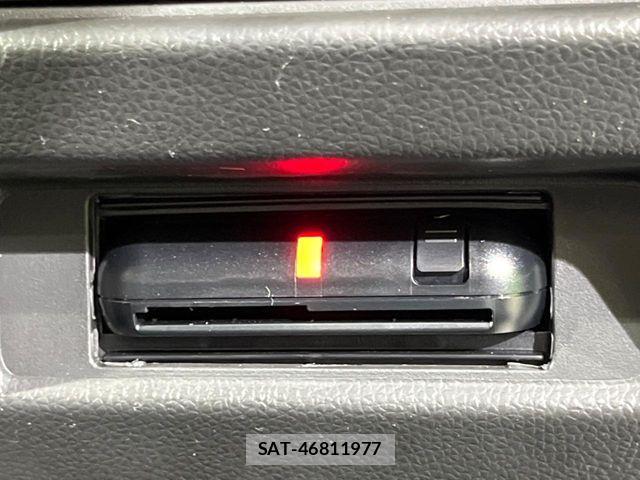 Suzuki WAGON R 2023-07 7964420-4