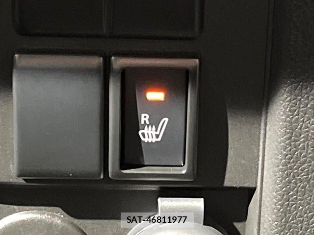 Suzuki WAGON R 2023-07 7964420-6