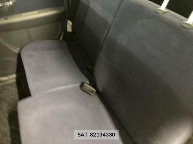 Suzuki WAGON R 2007-07 7964443-8