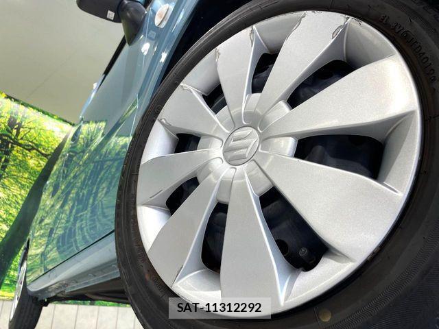 Suzuki WAGON R 2019-10 7964424-12
