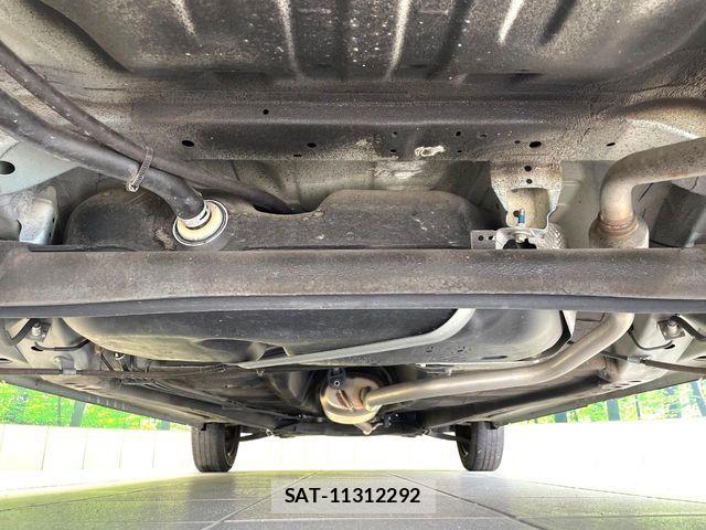 Suzuki WAGON R 2019-10 7964424-18