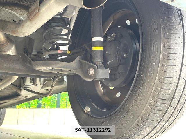 Suzuki WAGON R 2019-10 7964424-19