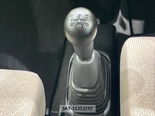 Suzuki WAGON R 2019-10 7964424-2