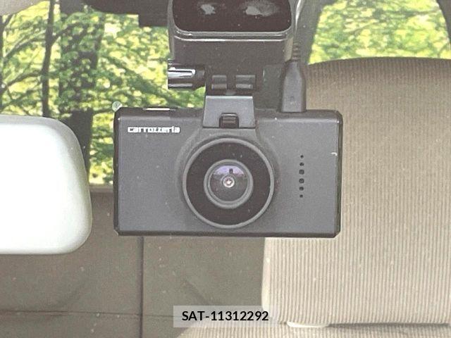 Suzuki WAGON R 2019-10 7964424-4