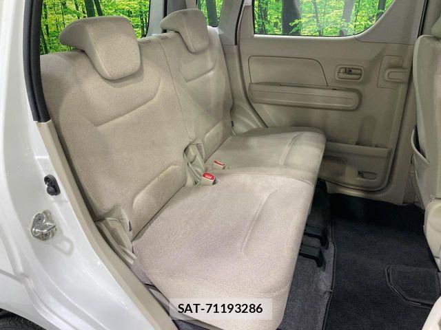 Suzuki WAGON R 2019-02 7964425-9