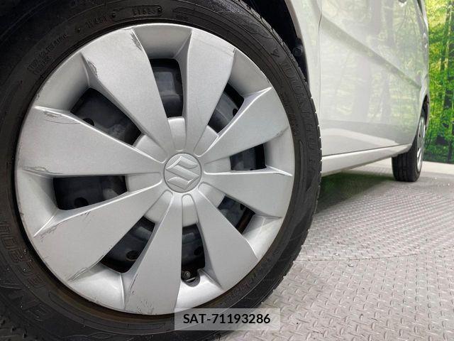 Suzuki WAGON R 2019-02 7964425-13