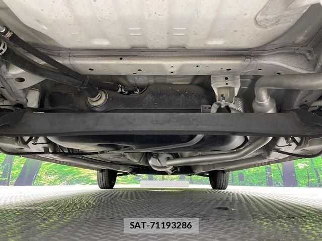 Suzuki WAGON R 2019-02 7964425-18