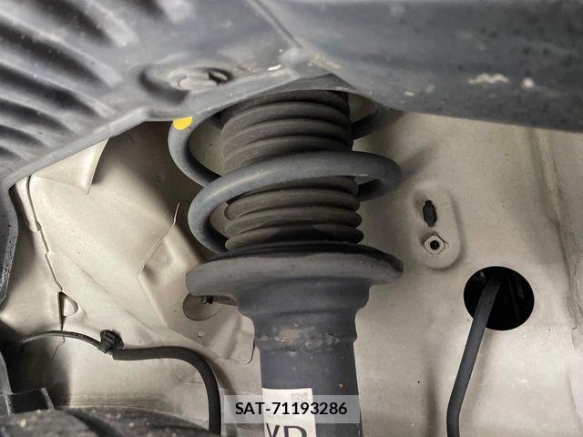Suzuki WAGON R 2019-02 7964425-19