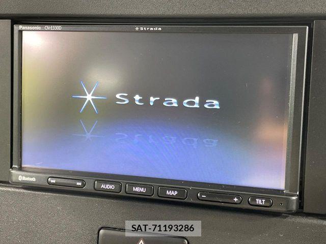 Suzuki WAGON R 2019-02 7964425-4