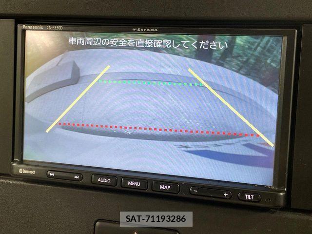 Suzuki WAGON R 2019-02 7964425-5