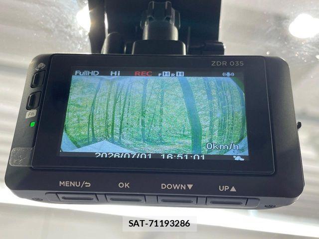 Suzuki WAGON R 2019-02 7964425-7