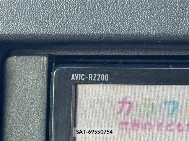 Suzuki WAGON R 2017-06 7981601-21