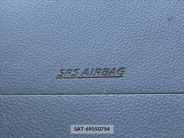 Suzuki WAGON R 2017-06 7981601-27