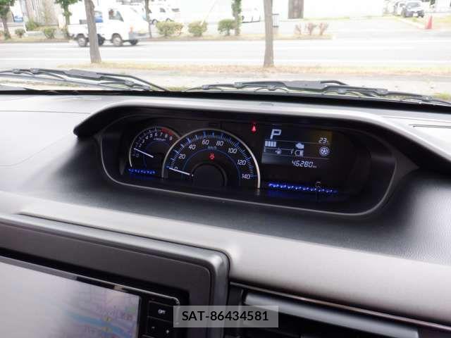 Suzuki WAGON R 2019-02 7981592-11