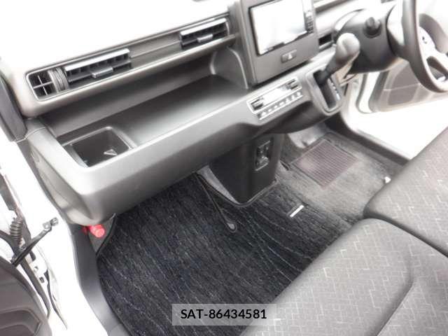 Suzuki WAGON R 2019-02 7981592-14