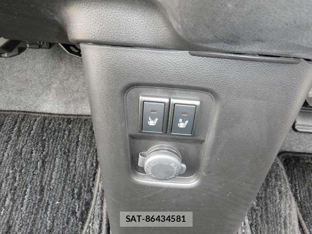 Suzuki WAGON R 2019-02 7981592-17