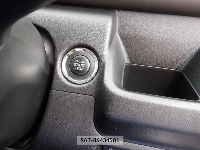 Suzuki WAGON R 2019-02 7981592-18