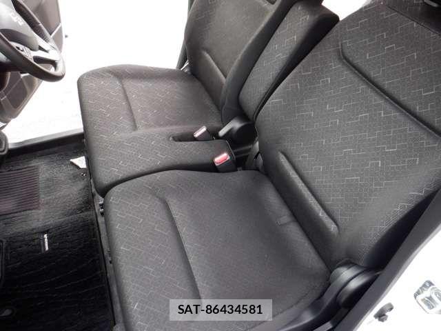 Suzuki WAGON R 2019-02 7981592-7