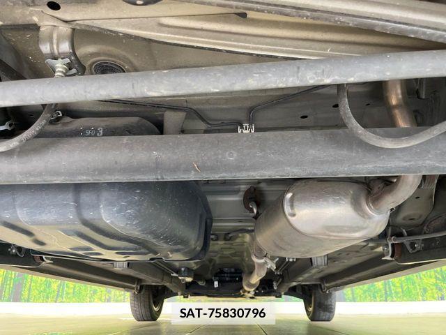 Suzuki WAGON R 2015-07 7981602-19