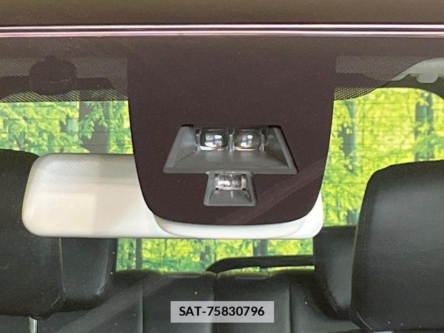 Suzuki WAGON R 2015-07 7981602-4