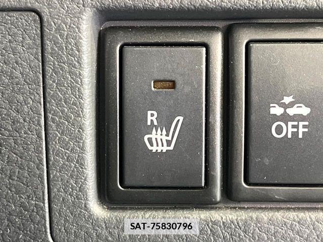 Suzuki WAGON R 2015-07 7981602-5
