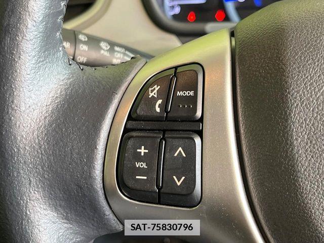 Suzuki WAGON R 2015-07 7981602-6