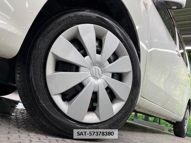 Suzuki WAGON R 2014-04 7981600-12