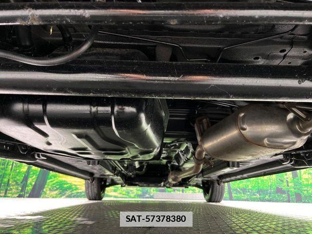 Suzuki WAGON R 2014-04 7981600-18