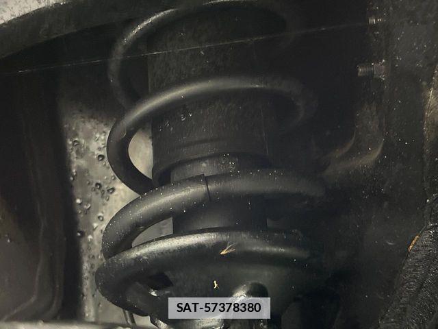 Suzuki WAGON R 2014-04 7981600-19