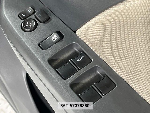 Suzuki WAGON R 2014-04 7981600-2
