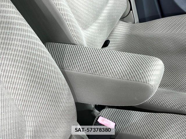 Suzuki WAGON R 2014-04 7981600-4