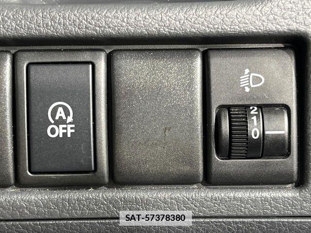 Suzuki WAGON R 2014-04 7981600-5