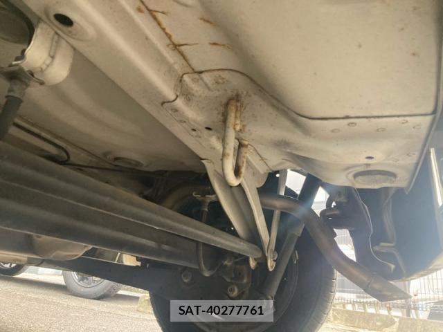 Suzuki WAGON R 2005-09 7981607-5