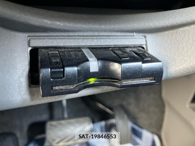 Suzuki WAGON R 2009-03 7981606-19