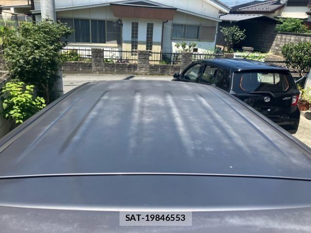 Suzuki WAGON R 2009-03 7981606-5