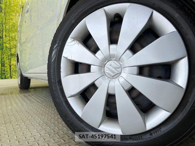 Suzuki WAGON R 2019-02 7981596-13
