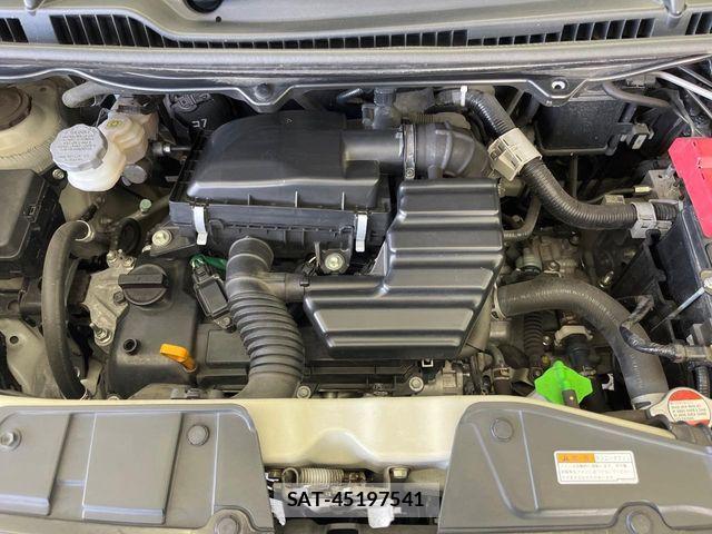 Suzuki WAGON R 2019-02 7981596-18